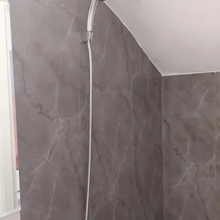 Prázdninový dům Amor De Skioni *
