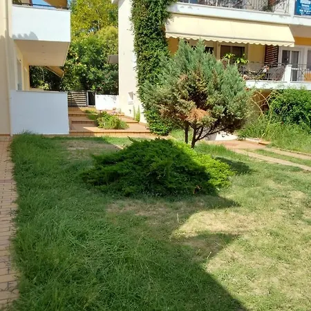 De Skioni * Nea Skioni